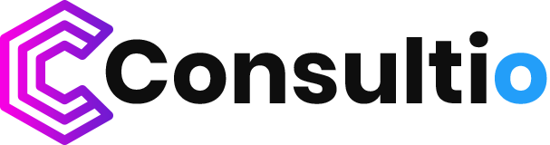  indissociable